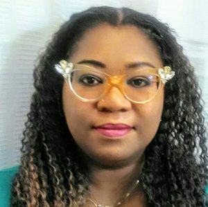 Meet your Posher, Sherrie